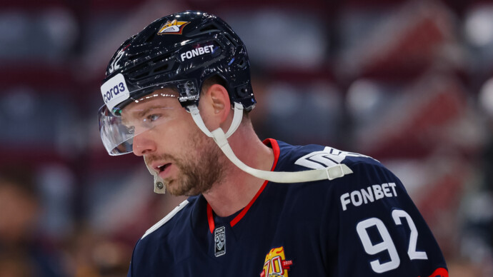 картинка статьи