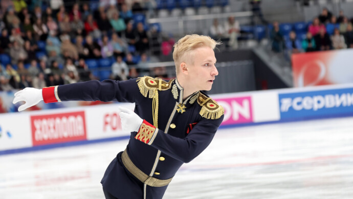 картинка статьи