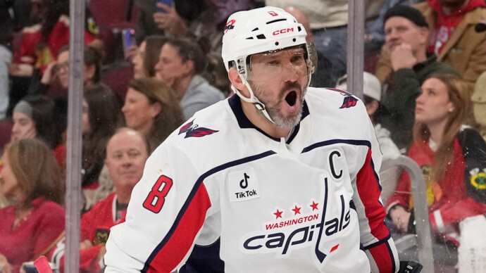 картинка статьи