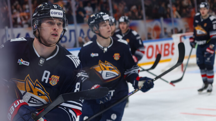 картинка статьи