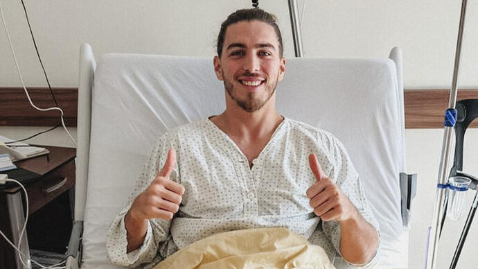 картинка статьи