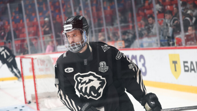 картинка статьи