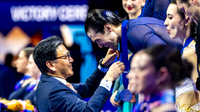 картинка статьи