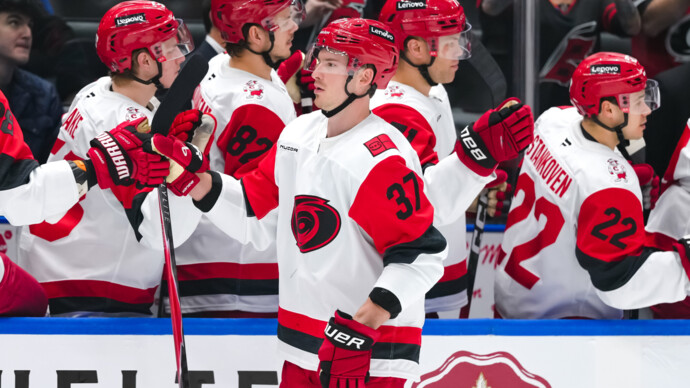 картинка статьи