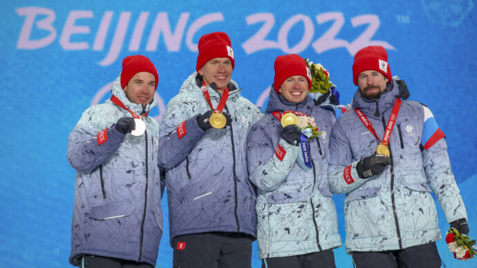 картинка статьи