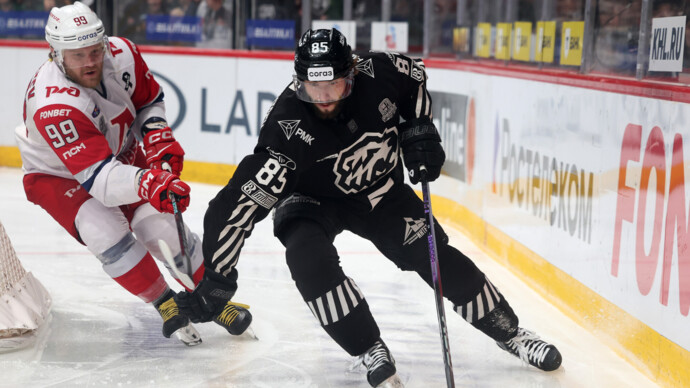 картинка статьи