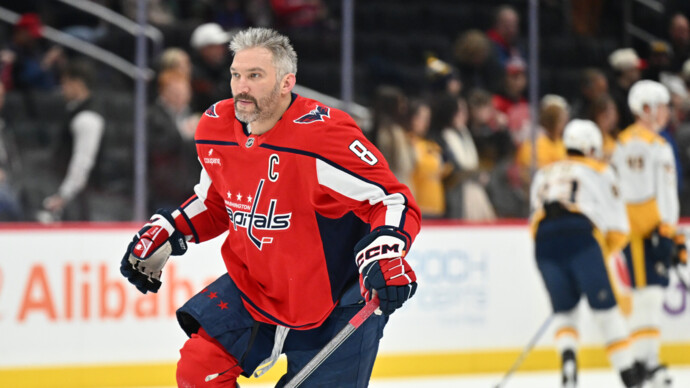 картинка статьи