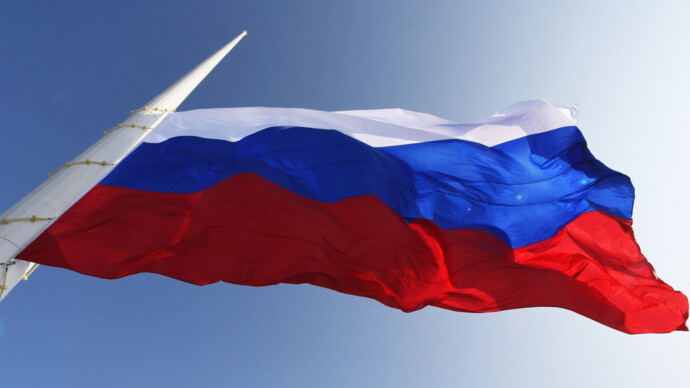 картинка статьи