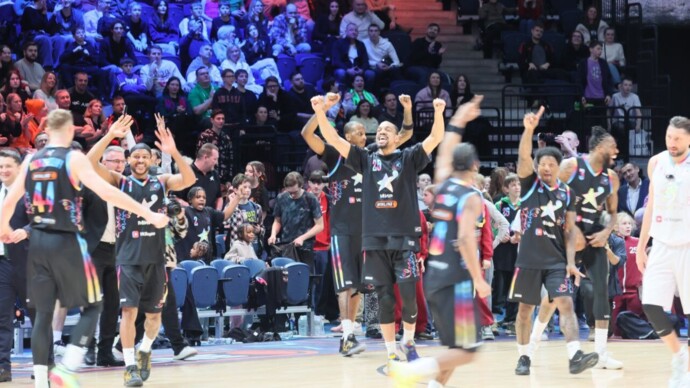 картинка статьи