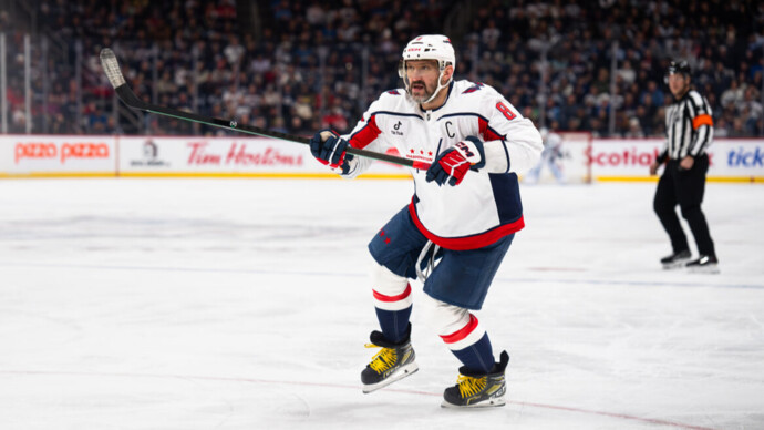 картинка статьи