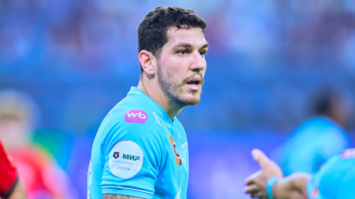 картинка статьи