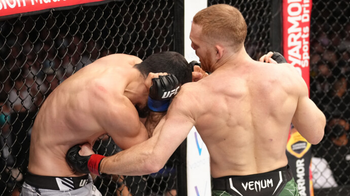 картинка статьи