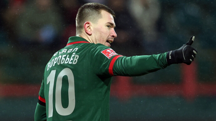 картинка статьи