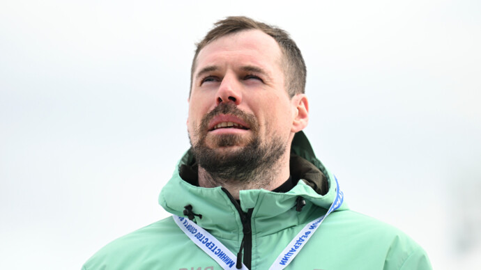 картинка статьи