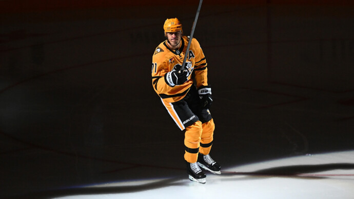 картинка статьи