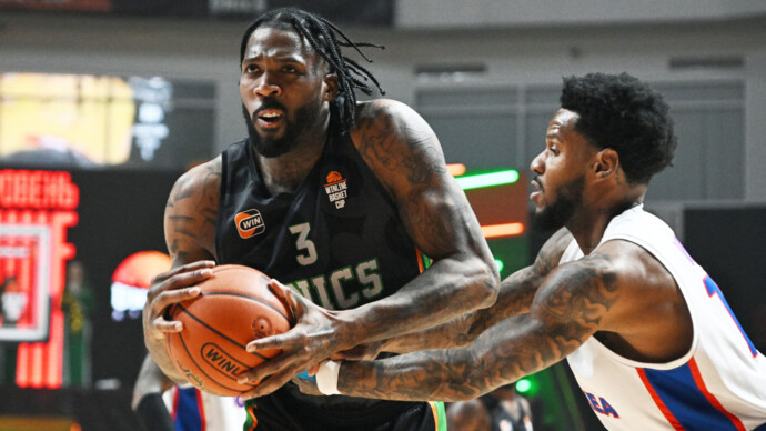 картинка статьи