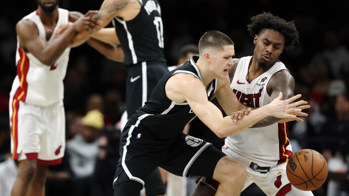 картинка статьи