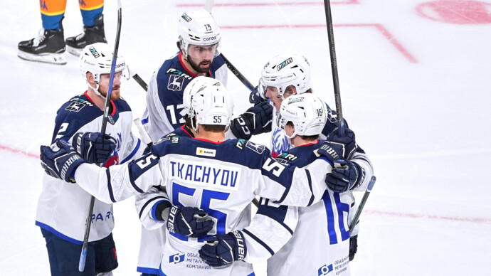 картинка статьи