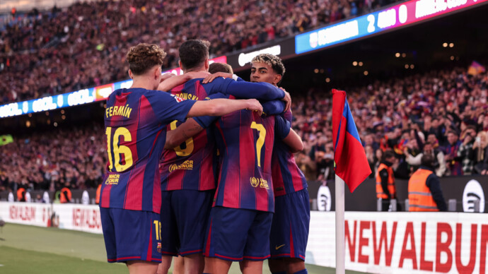 картинка статьи