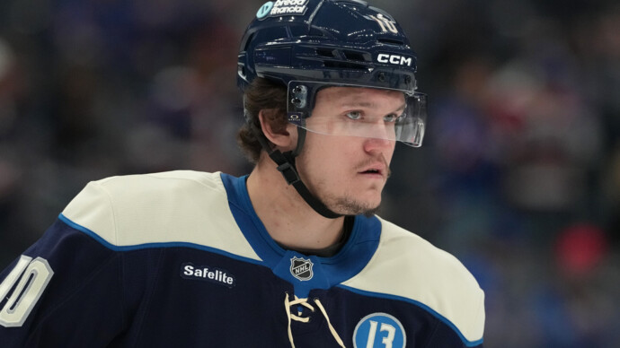 картинка статьи