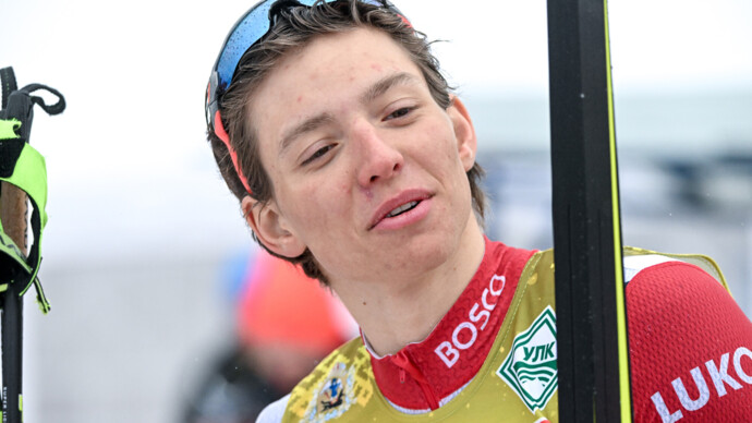 картинка статьи