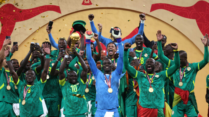 картинка статьи