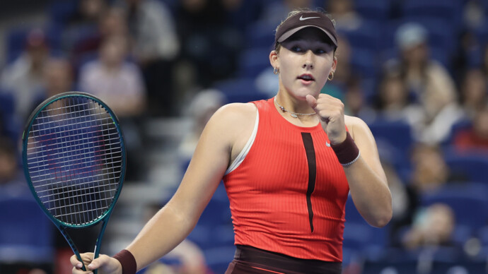 картинка статьи