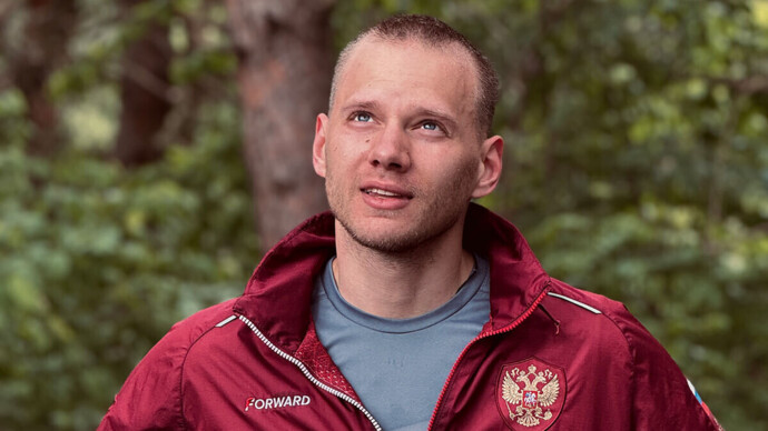 картинка статьи