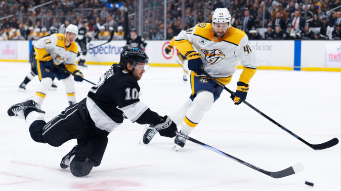 картинка статьи