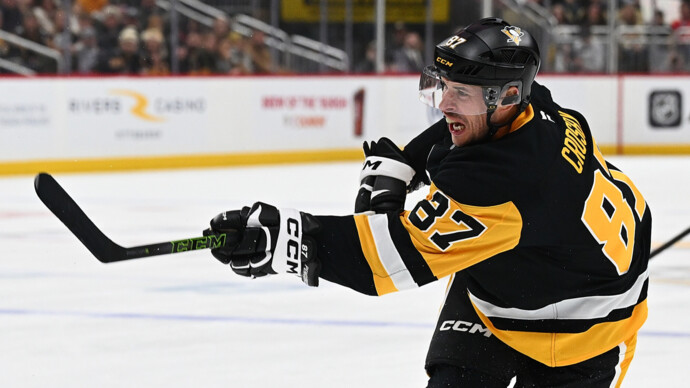 картинка статьи