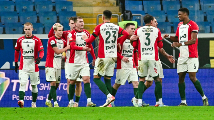 картинка статьи