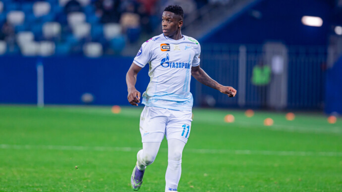 картинка статьи