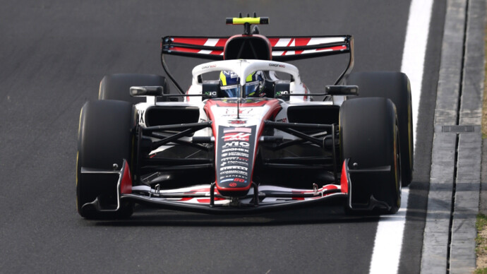 картинка статьи