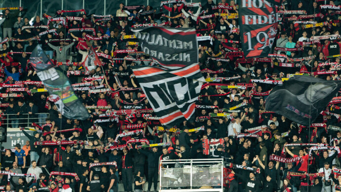 картинка статьи