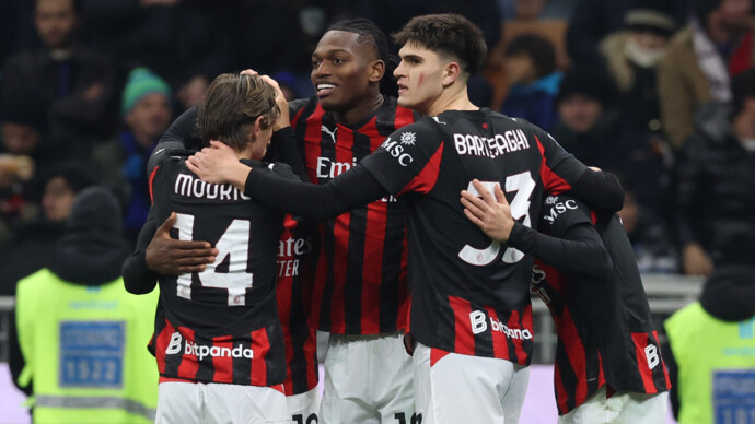 картинка статьи