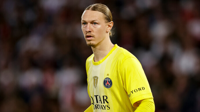 картинка статьи