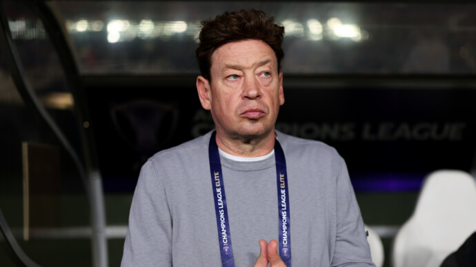 картинка статьи