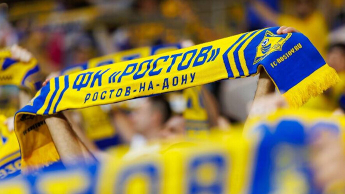 картинка статьи