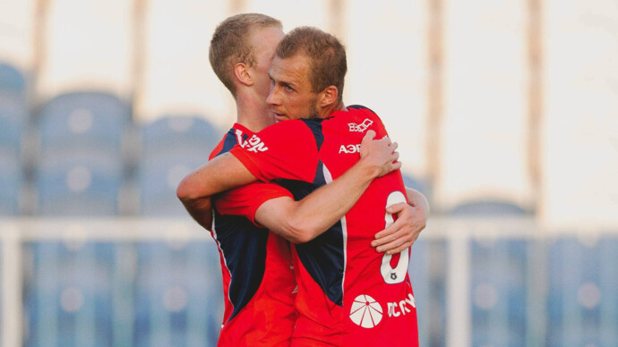 картинка статьи