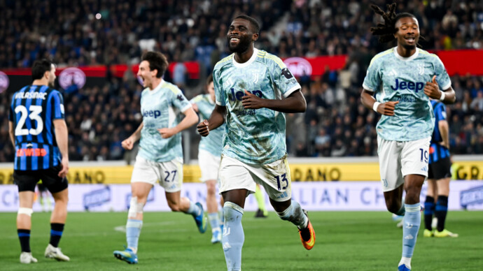 картинка статьи