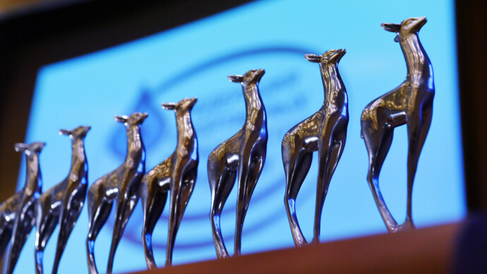 картинка статьи