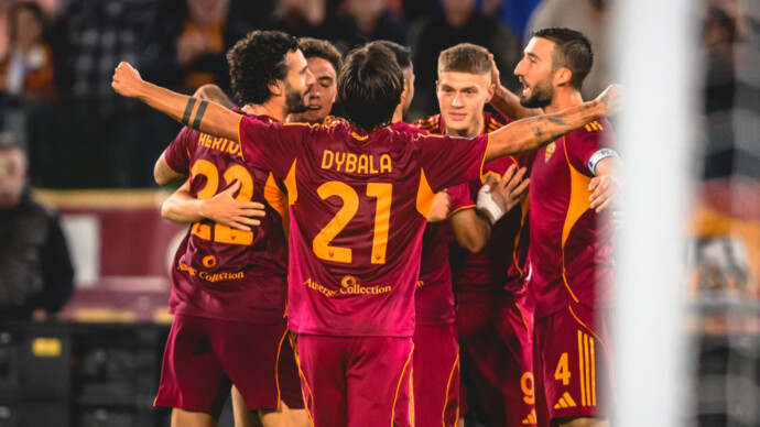 картинка статьи