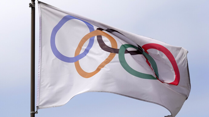 картинка статьи