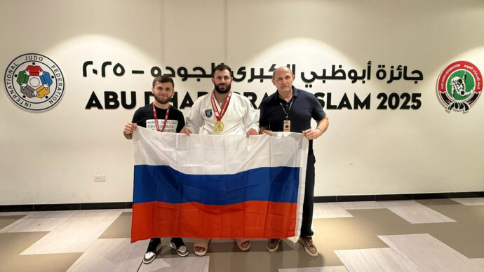 картинка статьи