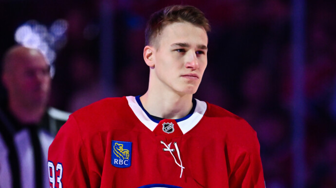 картинка статьи