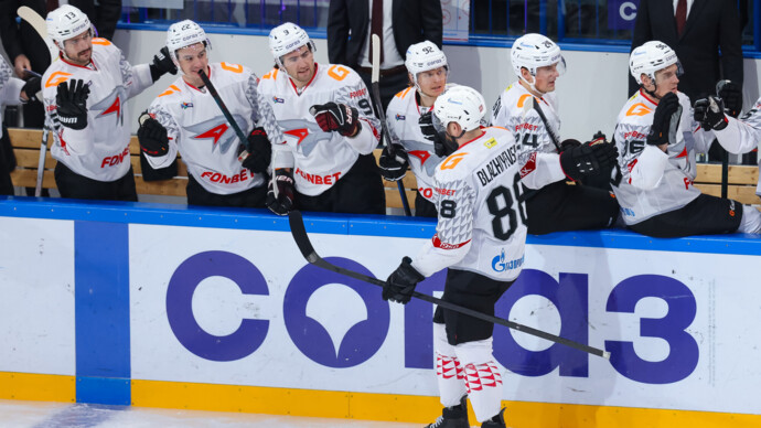 картинка статьи