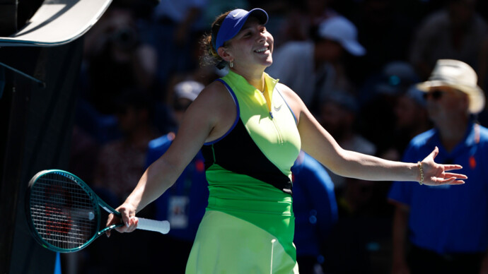 картинка статьи