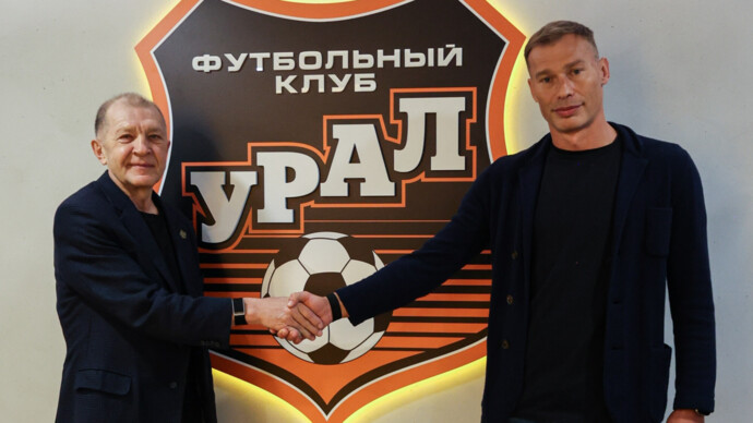 картинка статьи