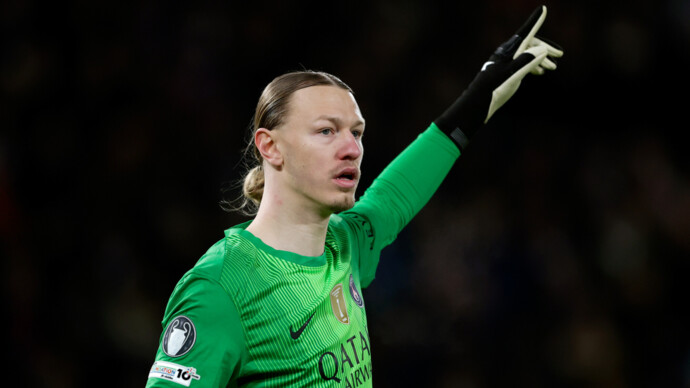 картинка статьи