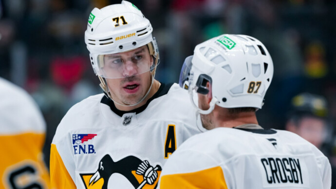 картинка статьи